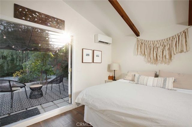 12762 Willard Street, North Hollywood, CA 91605