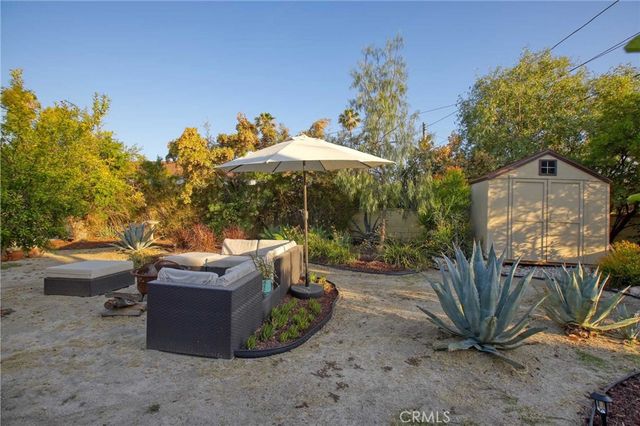 12762 Willard Street, North Hollywood, CA 91605