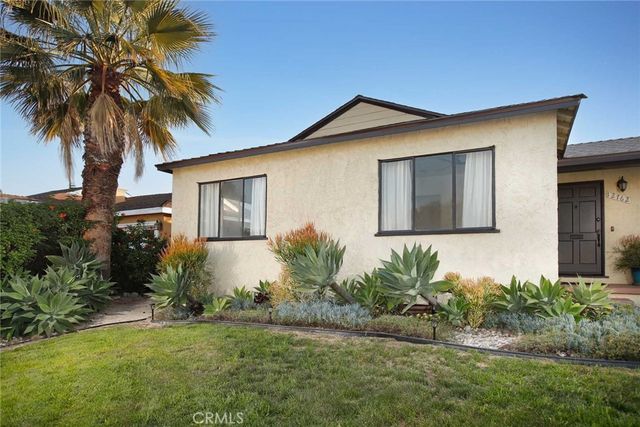 12762 Willard Street, North Hollywood, CA 91605