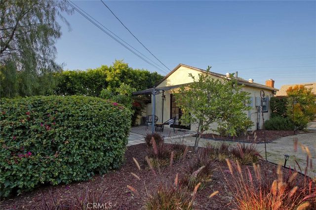 12762 Willard Street, North Hollywood, CA 91605