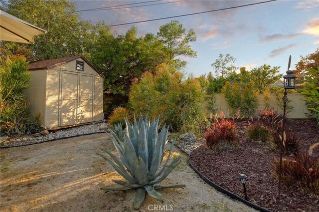 12762 Willard Street, North Hollywood, CA 91605