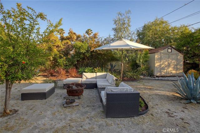 12762 Willard Street, North Hollywood, CA 91605