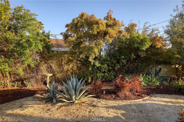 12762 Willard Street, North Hollywood, CA 91605