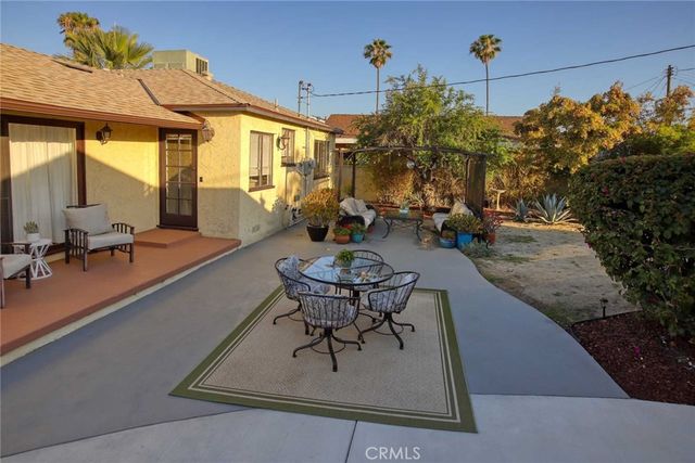 12762 Willard Street, North Hollywood, CA 91605