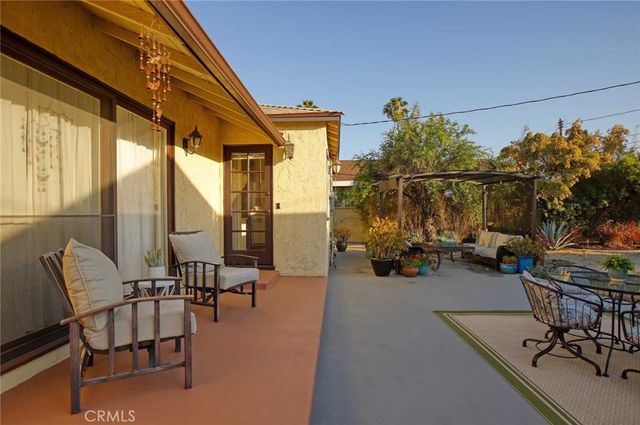 12762 Willard Street, North Hollywood, CA 91605