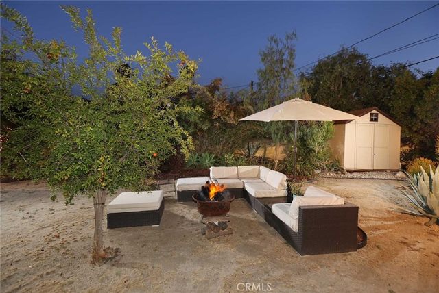 12762 Willard Street, North Hollywood, CA 91605