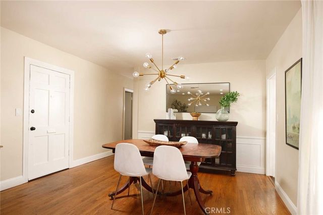 12762 Willard Street, North Hollywood, CA 91605