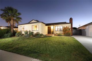 12762 Willard Street, North Hollywood, CA 91605