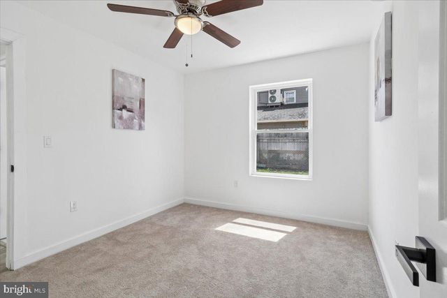 336 LARCH RD, Mount Laurel, NJ 08054