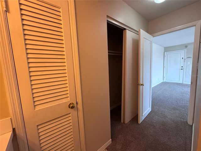525 GEORGETOWN DRIVE F, Casselberry, FL 32707