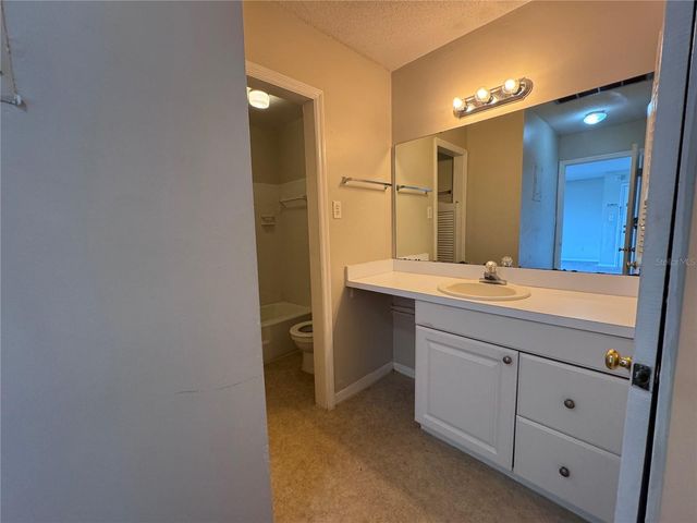 525 GEORGETOWN DRIVE F, Casselberry, FL 32707