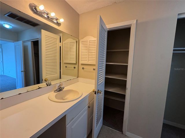 525 GEORGETOWN DRIVE F, Casselberry, FL 32707