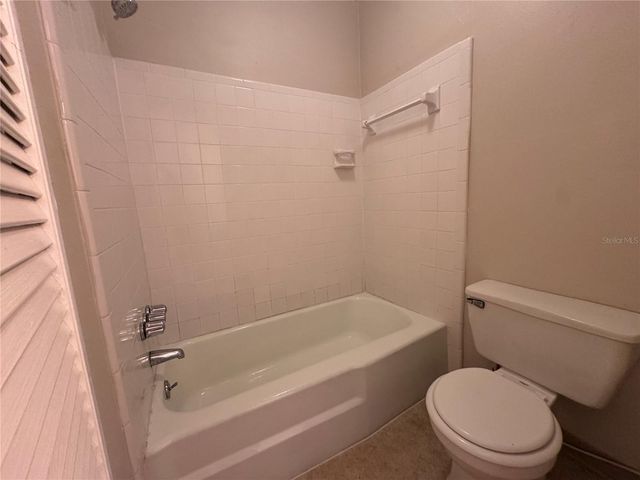 525 GEORGETOWN DRIVE F, Casselberry, FL 32707