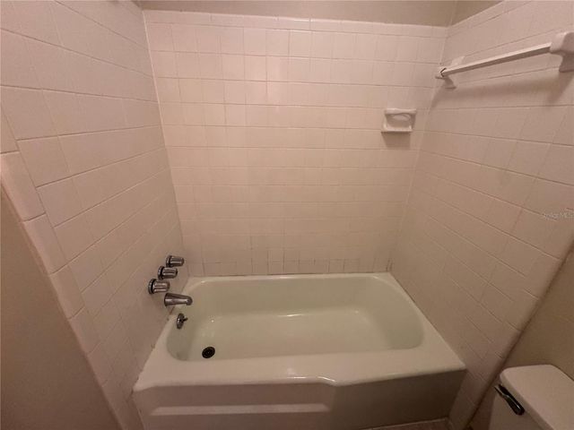 525 GEORGETOWN DRIVE F, Casselberry, FL 32707