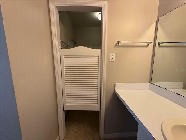 525 GEORGETOWN DRIVE F, Casselberry, FL 32707