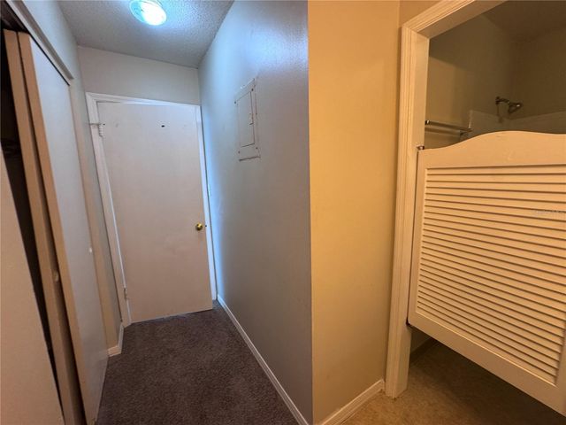 525 GEORGETOWN DRIVE F, Casselberry, FL 32707