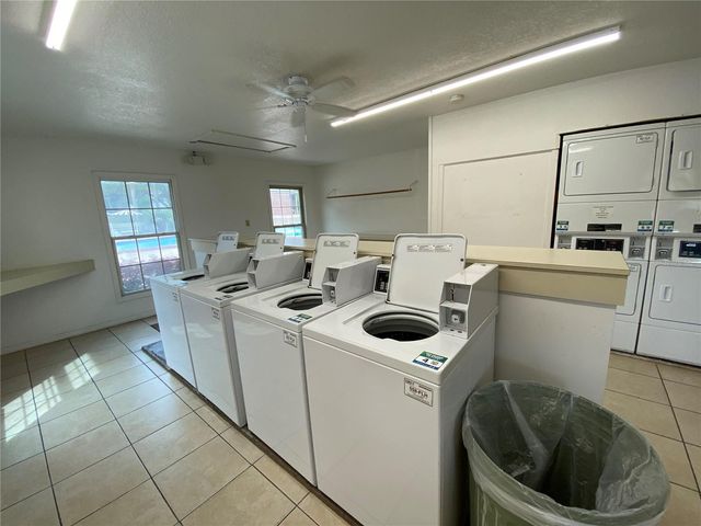 525 GEORGETOWN DRIVE F, Casselberry, FL 32707