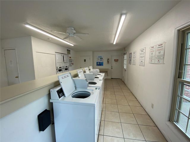 525 GEORGETOWN DRIVE F, Casselberry, FL 32707