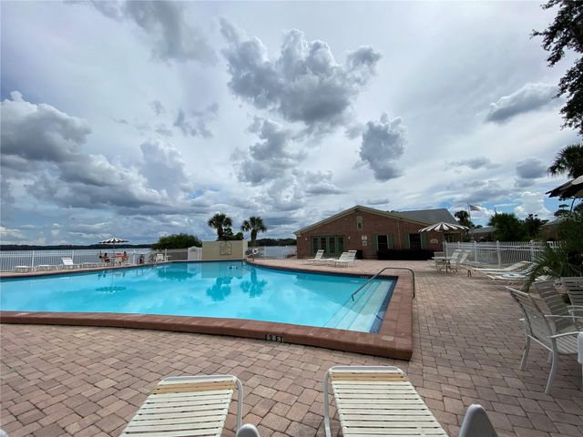 525 GEORGETOWN DRIVE F, Casselberry, FL 32707