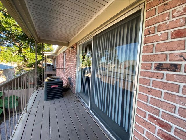 525 GEORGETOWN DRIVE F, Casselberry, FL 32707