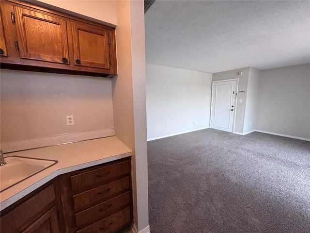 525 GEORGETOWN DRIVE F, Casselberry, FL 32707