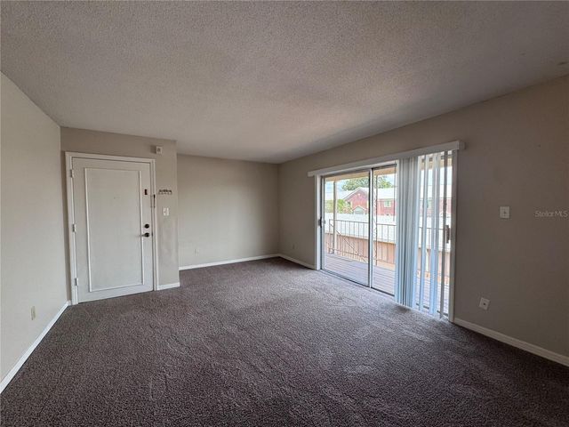 525 GEORGETOWN DRIVE F, Casselberry, FL 32707