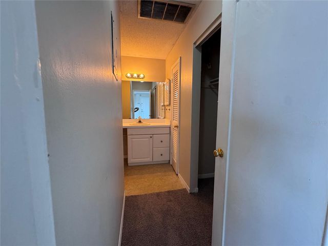 525 GEORGETOWN DRIVE F, Casselberry, FL 32707