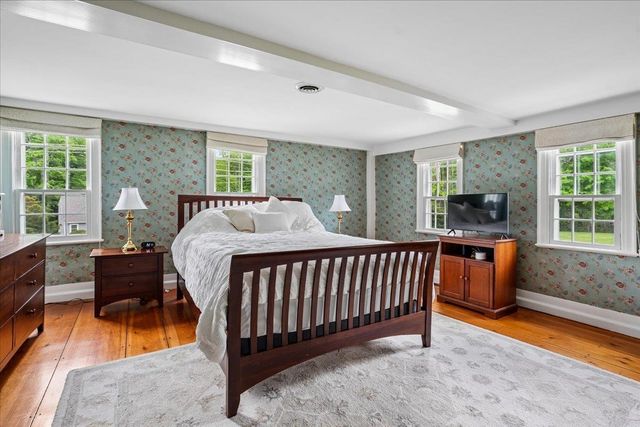 245-247 Danville Road, Fremont, NH 03044