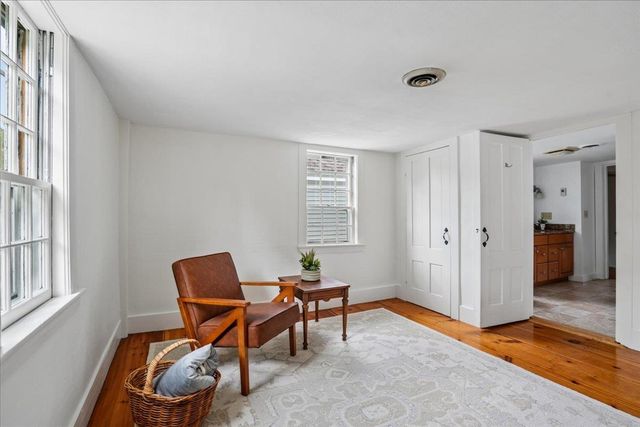 245-247 Danville Road, Fremont, NH 03044
