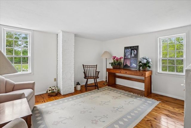 245-247 Danville Road, Fremont, NH 03044
