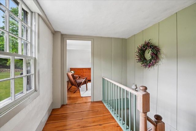 245-247 Danville Road, Fremont, NH 03044