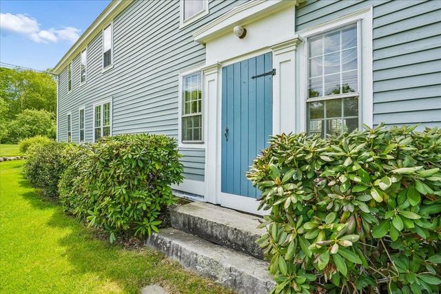 245-247 Danville Road, Fremont, NH 03044