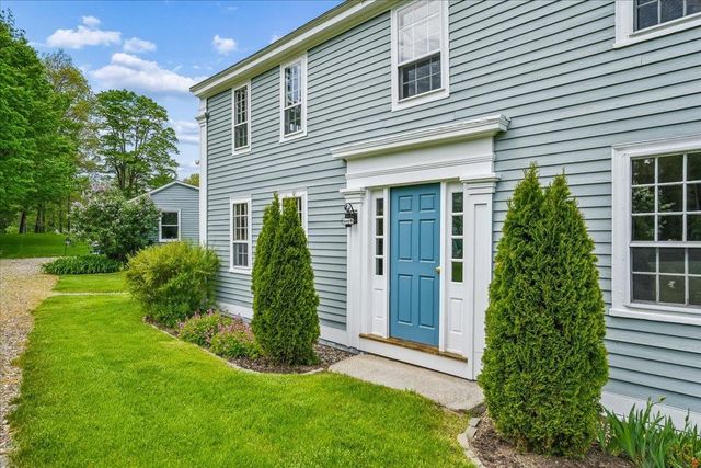 245-247 Danville Road, Fremont, NH 03044
