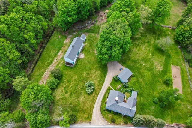 245-247 Danville Road, Fremont, NH 03044