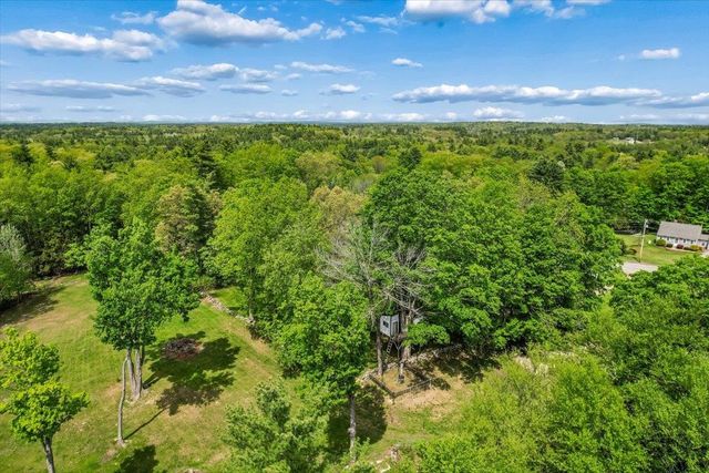 245-247 Danville Road, Fremont, NH 03044