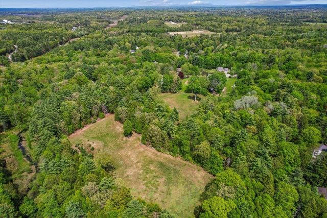 245-247 Danville Road, Fremont, NH 03044