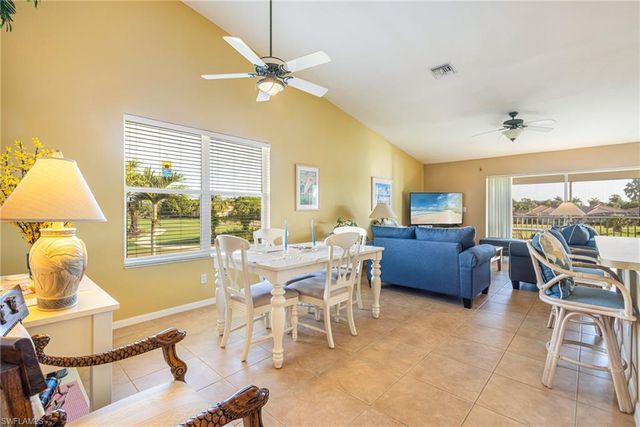 6894 Sterling Greens CT 201, Naples, FL 34104