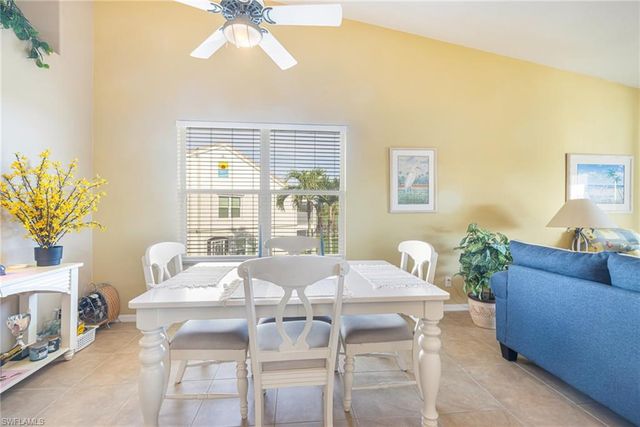 6894 Sterling Greens CT 201, Naples, FL 34104