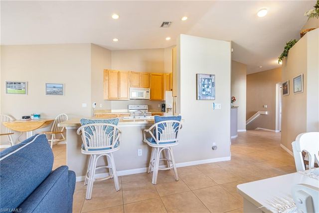 6894 Sterling Greens CT 201, Naples, FL 34104