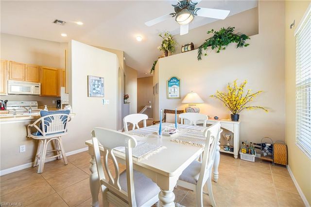 6894 Sterling Greens CT 201, Naples, FL 34104