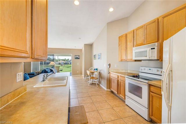 6894 Sterling Greens CT 201, Naples, FL 34104