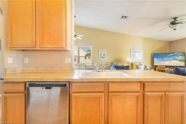 6894 Sterling Greens CT 201, Naples, FL 34104