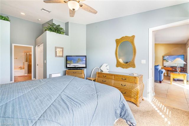 6894 Sterling Greens CT 201, Naples, FL 34104