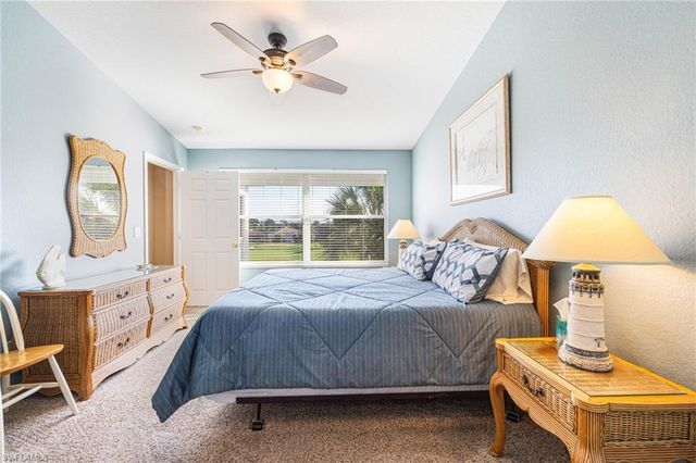 6894 Sterling Greens CT 201, Naples, FL 34104