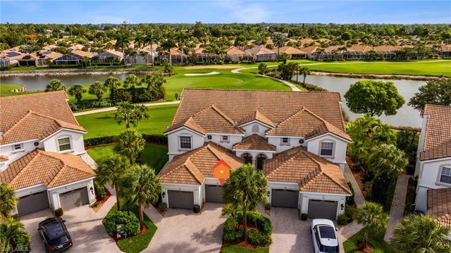 6894 Sterling Greens CT 201, Naples, FL 34104