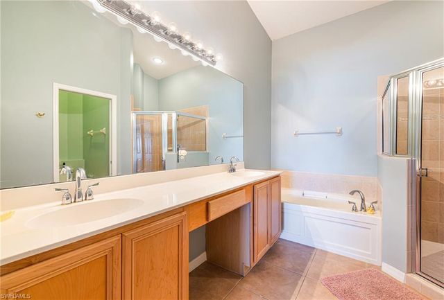 6894 Sterling Greens CT 201, Naples, FL 34104
