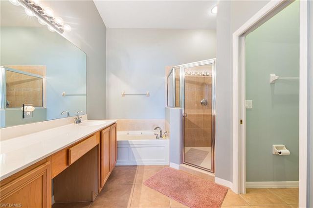 6894 Sterling Greens CT 201, Naples, FL 34104