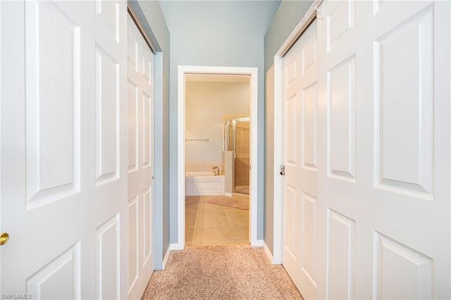 6894 Sterling Greens CT 201, Naples, FL 34104