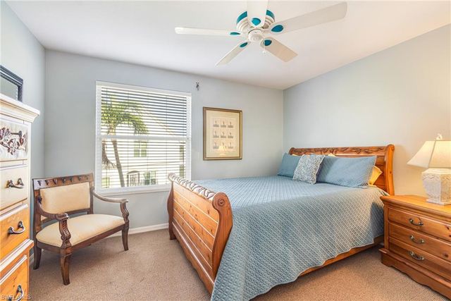 6894 Sterling Greens CT 201, Naples, FL 34104