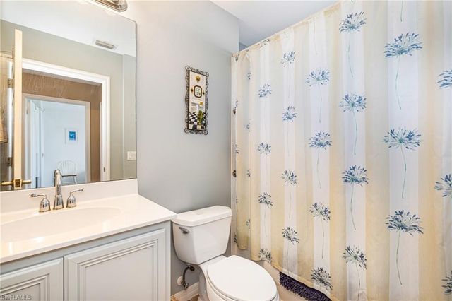 6894 Sterling Greens CT 201, Naples, FL 34104